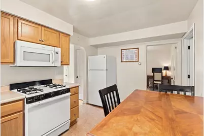 1631 Jefferson Street, Madison, WI 53711 - Photo 20