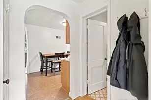 1631 Jefferson St, Madison, WI 53711 - Photo 16
