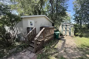 746 Charles Ln, Stoughton, WI 53558 - Photo 2