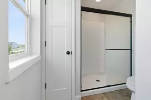 9311 Watts Rd, Madison, WI 53593 - Photo 20