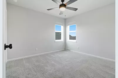 9311 Watts Road, Madison, WI 53593 - Photo 12