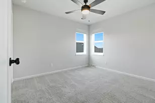 9311 Watts Rd, Madison, WI 53593 - Photo 12