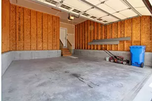 9311 Watts Rd, Madison, WI 53593 - Photo 32