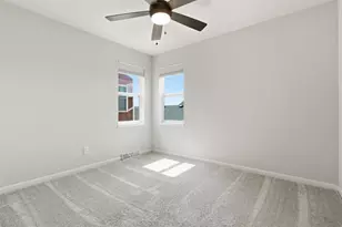 9311 Watts Rd, Madison, WI 53593 - Photo 16
