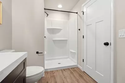 9311 Watts Road, Madison, WI 53593 - Photo 24