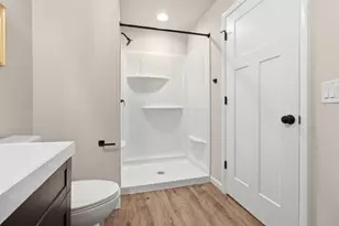 9311 Watts Rd, Madison, WI 53593 - Photo 24