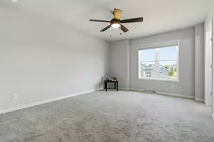 9311 Watts Rd, Madison, WI 53593 - Photo 18