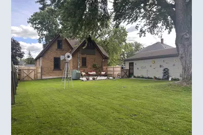 506 N Clark Street, Horicon, WI 53032 - Photo 28