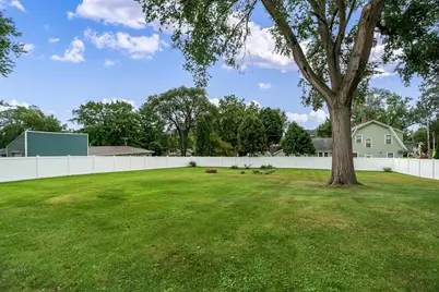 312 N Main Street, Orfordville, WI 53576 - Photo 10