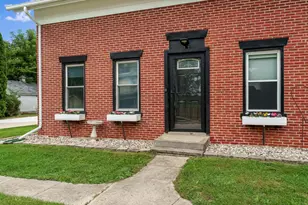 312 N Main St, Orfordville, WI 53576 - Photo 4