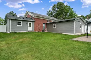 312 N Main St, Orfordville, WI 53576 - Photo 12