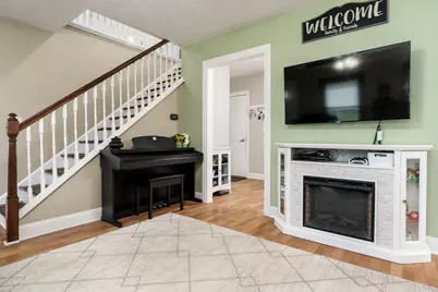 312 N Main Street, Orfordville, WI 53576 - Photo 24