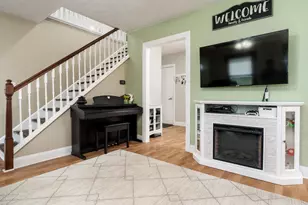 312 N Main St, Orfordville, WI 53576 - Photo 24