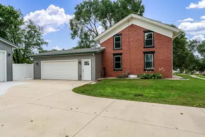 312 N Main Street, Orfordville, WI 53576 - Photo 6
