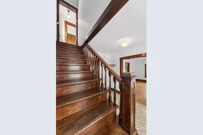 518 Wingra Street, Madison, WI 53715 - Photo 18