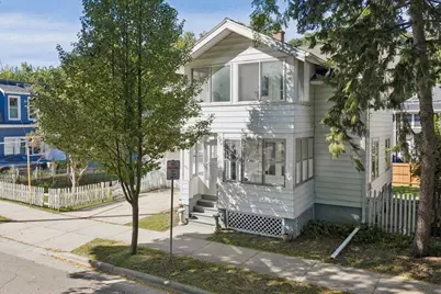 518 Wingra Street, Madison, WI 53715 - Photo 1