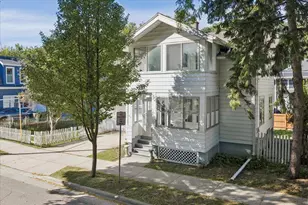 518 Wingra St, Madison, WI 53715 - Photo 1