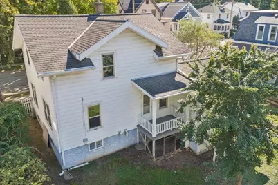 518 Wingra Street, Madison, WI 53715 - Photo 34