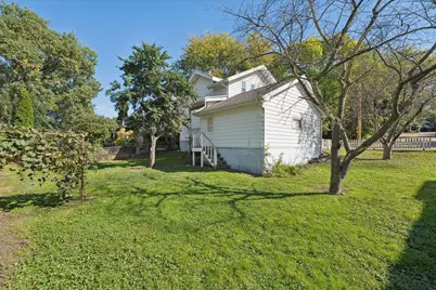 518 Wingra Street, Madison, WI 53715 - Photo 30