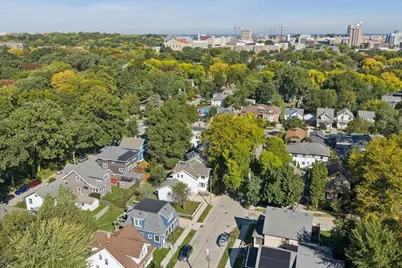 518 Wingra Street, Madison, WI 53715 - Photo 42