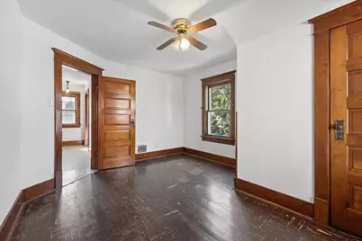 518 Wingra Street, Madison, WI 53715 - Photo 26