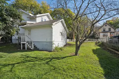 518 Wingra Street, Madison, WI 53715 - Photo 32