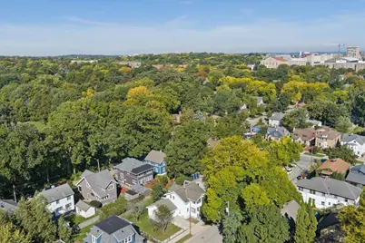 518 Wingra Street, Madison, WI 53715 - Photo 44
