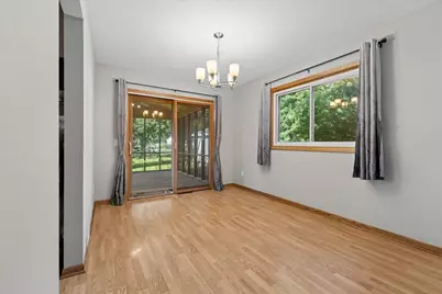 4702 Flint Lane, Madison, WI 53714 - Photo 6