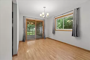 4702 Flint Ln, Madison, WI 53714 - Photo 6