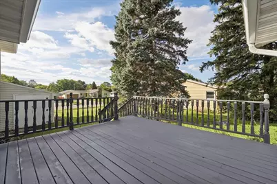 4702 Flint Lane, Madison, WI 53714 - Photo 34