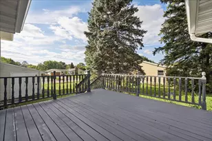 4702 Flint Ln, Madison, WI 53714 - Photo 34