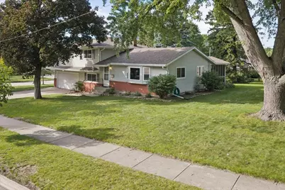 4702 Flint Lane, Madison, WI 53714 - Photo 2