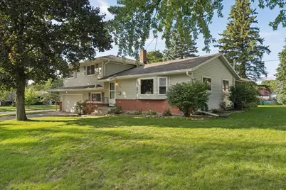 4702 Flint Lane, Madison, WI 53714 - Photo 40