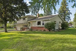4702 Flint Ln, Madison, WI 53714 - Photo 40