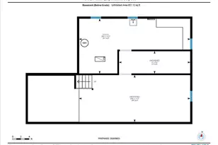 4702 Flint Ln, Madison, WI 53714 - Photo 46
