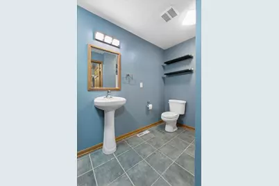 4702 Flint Lane, Madison, WI 53714 - Photo 20