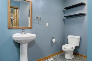4702 Flint Ln, Madison, WI 53714 - Photo 20