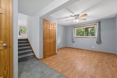 4702 Flint Lane, Madison, WI 53714 - Photo 16