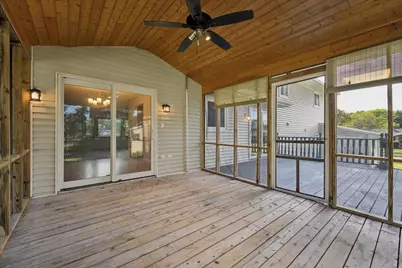 4702 Flint Lane, Madison, WI 53714 - Photo 8