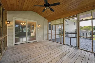 4702 Flint Ln, Madison, WI 53714 - Photo 8