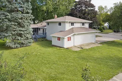 4702 Flint Lane, Madison, WI 53714 - Photo 42