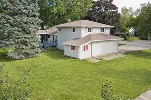 4702 Flint Ln, Madison, WI 53714 - Photo 42