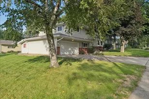 4702 Flint Ln, Madison, WI 53714 - Photo 32