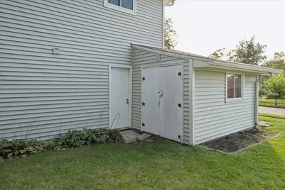 4702 Flint Lane, Madison, WI 53714 - Photo 36