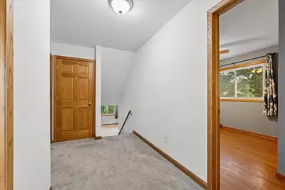 4702 Flint Lane, Madison, WI 53714 - Photo 22