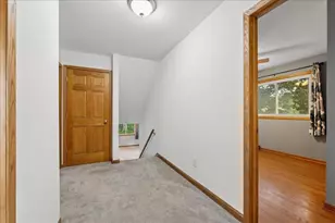 4702 Flint Ln, Madison, WI 53714 - Photo 22