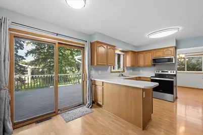 4702 Flint Lane, Madison, WI 53714 - Photo 12