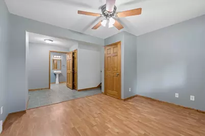 4702 Flint Lane, Madison, WI 53714 - Photo 18