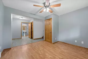 4702 Flint Ln, Madison, WI 53714 - Photo 18