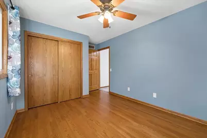 4702 Flint Lane, Madison, WI 53714 - Photo 28